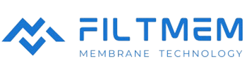 FiltMem-logo