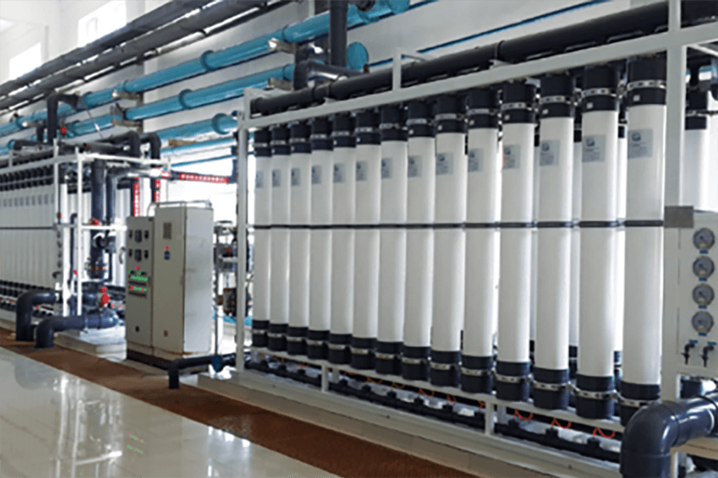 boiler-feedwater-system