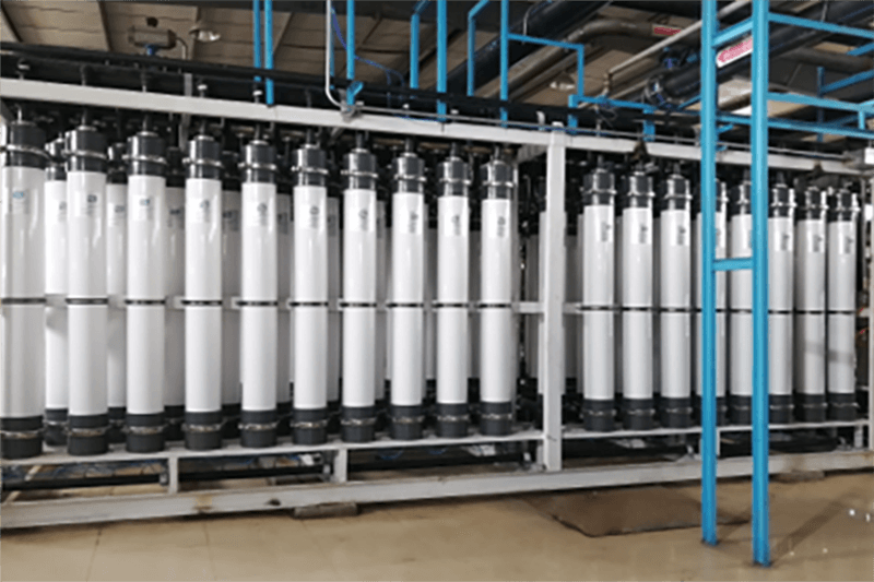 mine-drainage-water-reuse